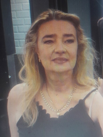 Minca, 57 Sandton, Gauteng, South Africa