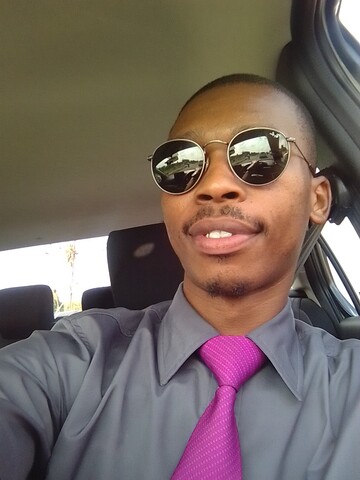 NK368, 28 Tembisa, Gauteng, South Africa