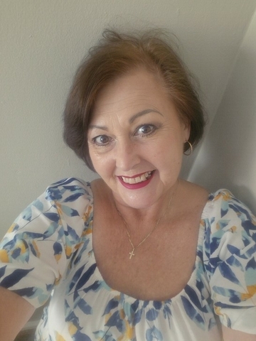 SUNSHINE, 65 Port Elizabeth, Eastern Cape, South Africa