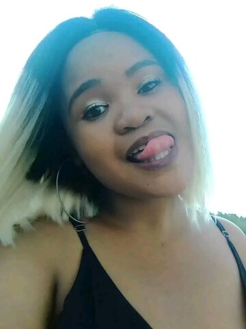 The stunner, 31 Lenasia, Gauteng, South Africa