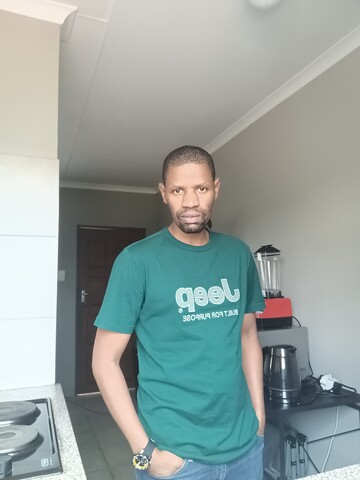 Brigo, 39 Pretoria, Gauteng, South Africa