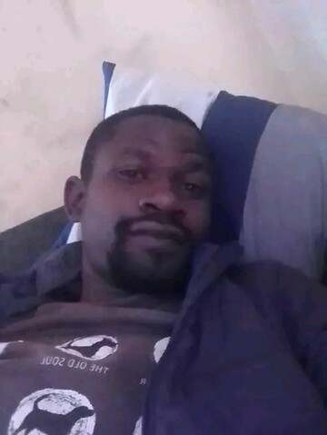 Reeva77, 37 Johannesburg South, Gauteng, South Africa