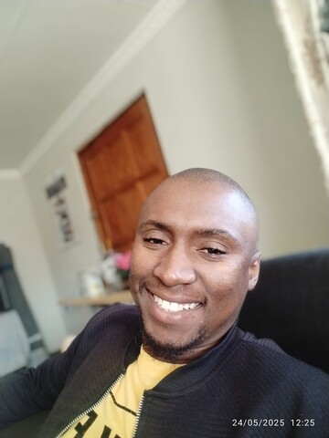 Bongz214, 35 Pretoria, Gauteng, South Africa