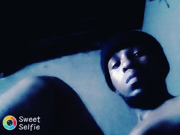 Leza1405, 35 East London, Eastern Cape, South Africa