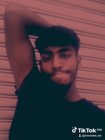 Thyjokkerdillon, 22 Pretoria, Gauteng, South Africa