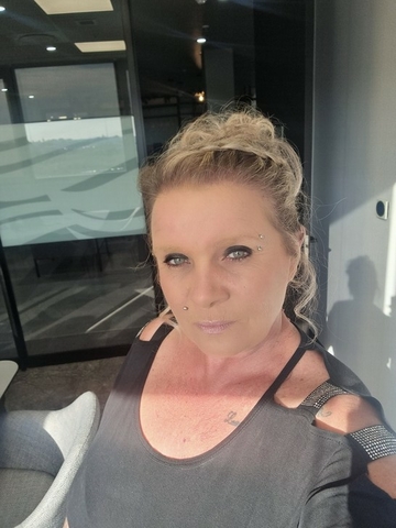 Butterfly, 53 Benoni, Gauteng, South Africa