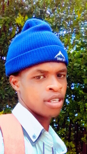 Nkosi283, 21 Pietermaritzburg, KwaZulu-Natal, South Africa