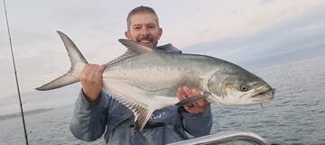 Jacques, 49 East London, Eastern Cape, South Africa