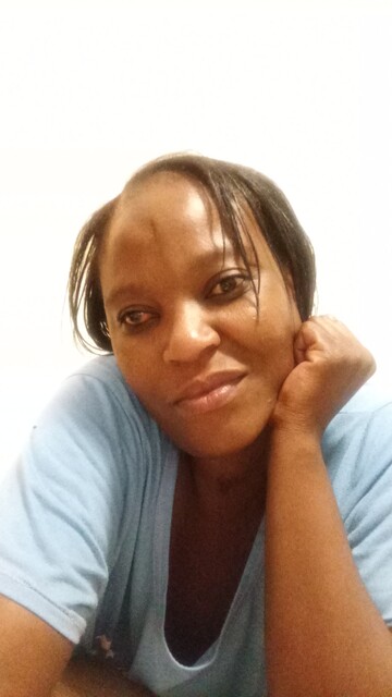 Gummy Princess, 37 Randburg, Gauteng, South Africa