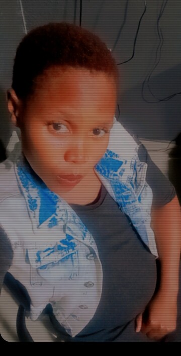 Caro140, 33 Boksburg, Gauteng, South Africa