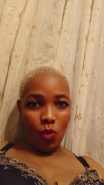 Tp364, 43 Sandton, Gauteng, South Africa