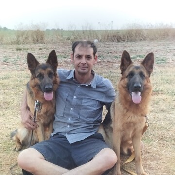 Caelo, 41 Pretoria, Gauteng, South Africa