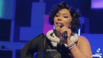 Kitty, 33 Ermelo, Mpumalanga, South Africa