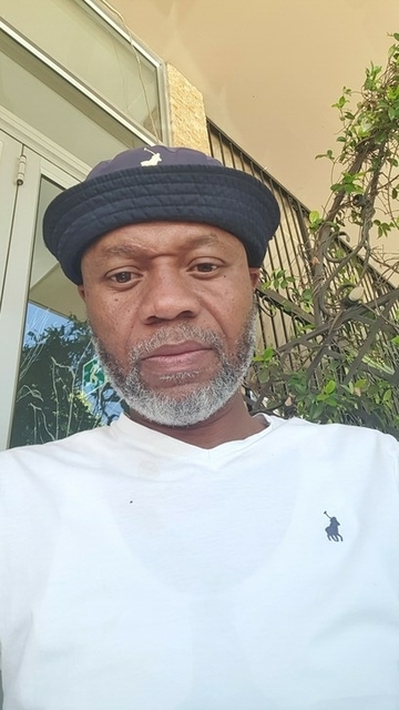 Nick322, 53 Sandton, Gauteng, South Africa