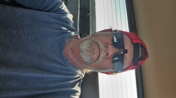 Blue, 62 Bellville, Western Cape, South Africa