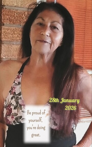 Stranger, 64 Pretoria, Gauteng, South Africa