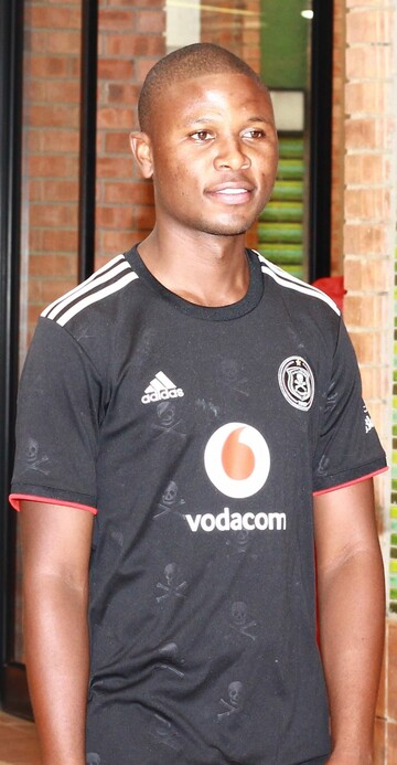 Comfo, 25 Hazyview, Mpumalanga, South Africa