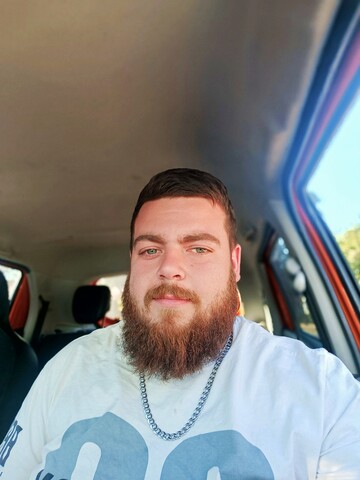 wimpie, 26 Pretoria, Gauteng, South Africa