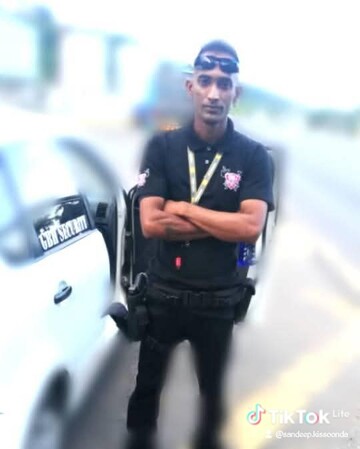 Chota, 39 Durban, KwaZulu-Natal, South Africa