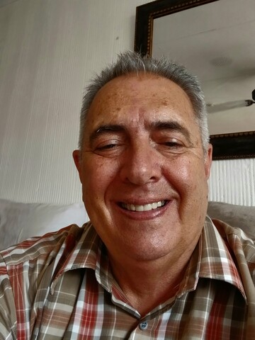 pjwalters52, 54 Kempton Park, Gauteng, South Africa