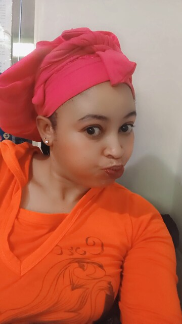 Mpoka, 27 Johannesburg, Gauteng, South Africa