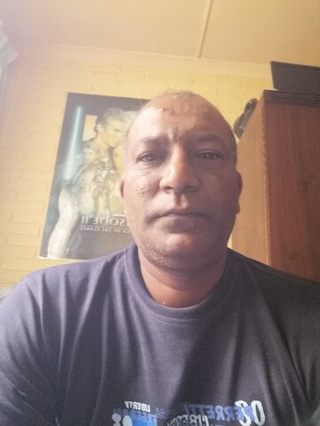 Jay73, 52 Pietermaritzburg, KwaZulu-Natal, South Africa