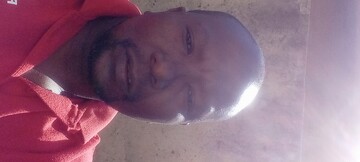 Remote, 46 Tembisa, Gauteng, South Africa