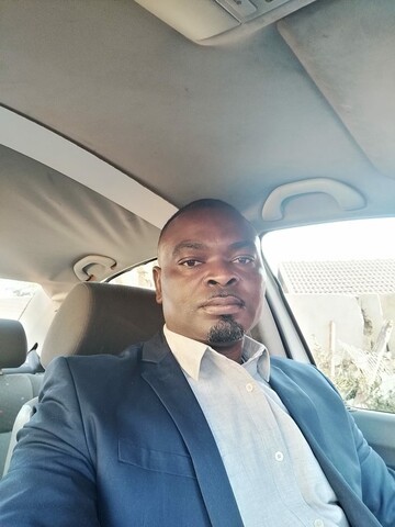 Kalv, 47 Johannesburg, Gauteng, South Africa