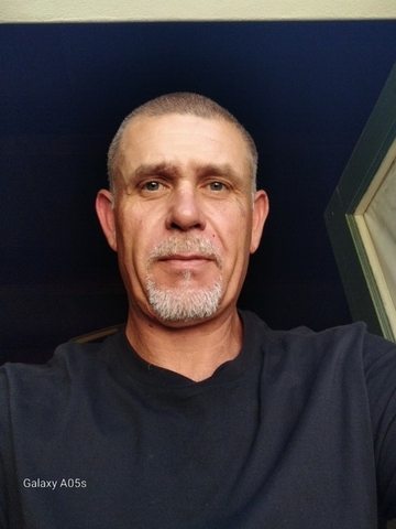 Witchbane, 43 Wilderness, Western Cape, South Africa