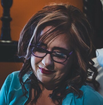 May82, 43 Heilbron, Free State, South Africa