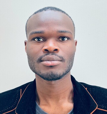 klezy5694, 41 Johannesburg, Gauteng, South Africa