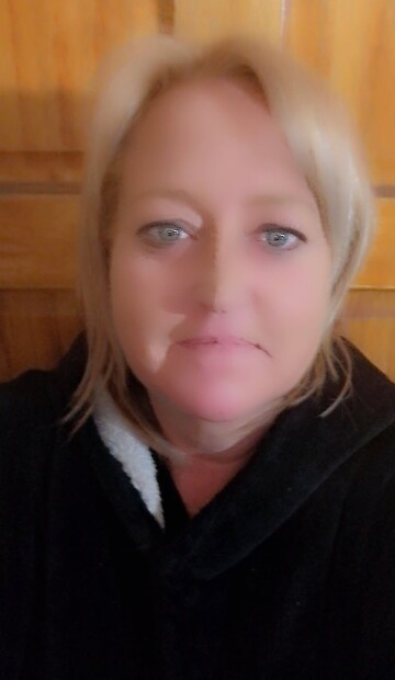 Bokkie 2, 45 Germiston, Gauteng, South Africa