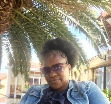 Redeemed, 50 Lenasia, Gauteng, South Africa