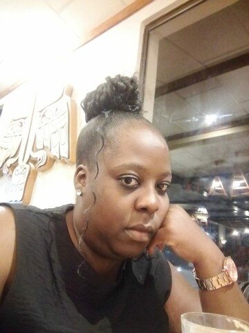 Ketso, 30 Benoni, Gauteng, South Africa