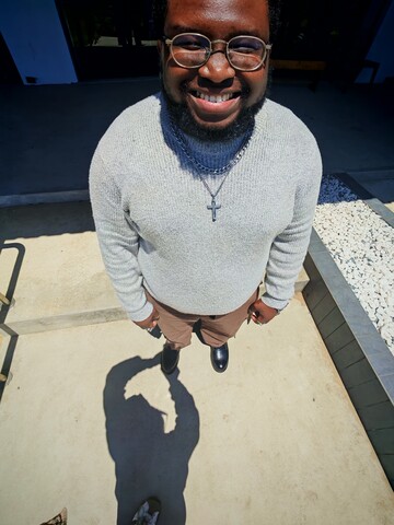 Wakhokhela W Martin Tutu, 30 East London, Eastern Cape, South Africa