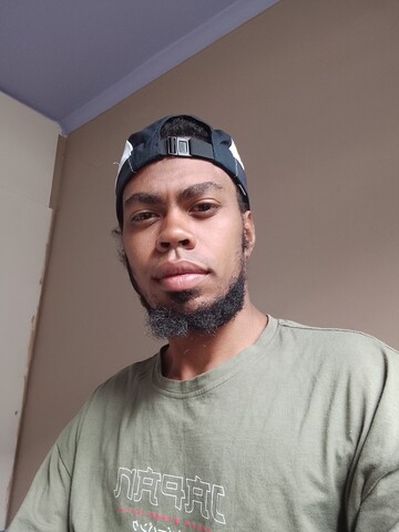 Legacy77, 27 Cape Town, Western Cape, South Africa