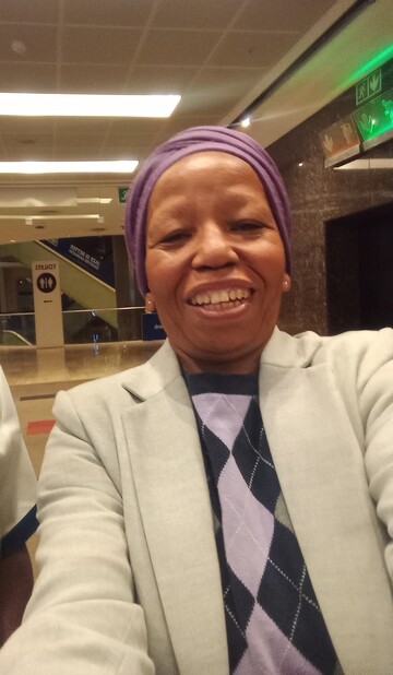 Sunshine, 55 Cape Town, Western Cape, South Africa