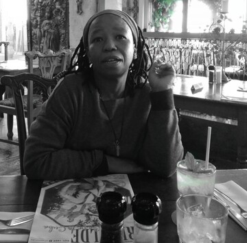 Sunshine, 56 Cape Town, Western Cape, South Africa