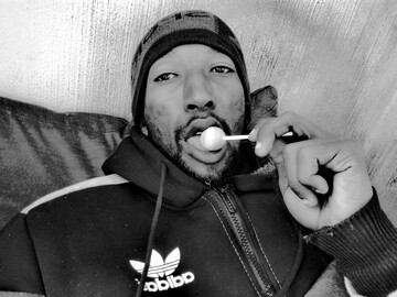 Angelo, 32 Vereeniging, Gauteng, South Africa