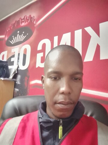 The catch, 28 Cape Town, Western Cape, South Africa