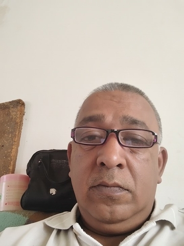 Absail, 55 Pietermaritzburg, KwaZulu-Natal, South Africa