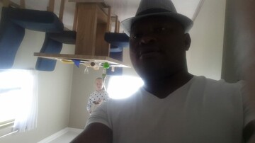 Sure, 49 Randburg, Gauteng, South Africa