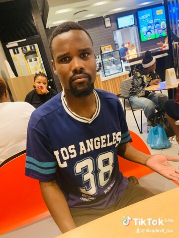 Emkay211, 26 Port Shepstone, KwaZulu-Natal, South Africa