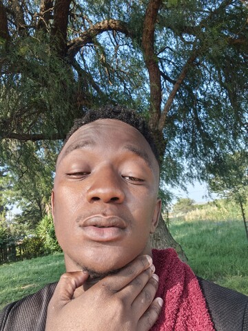 Mongisto, 25 Centurion, Gauteng, South Africa