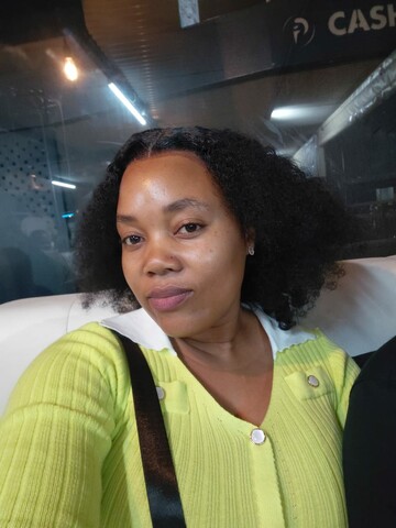 Me291, 34 Durban, KwaZulu-Natal, South Africa