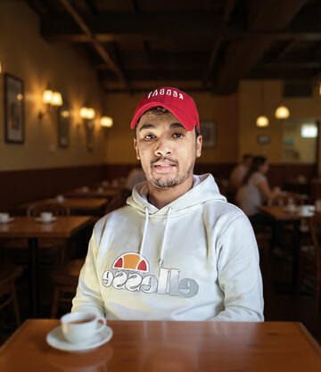 Maykz, 25 Hermanus, Western Cape, South Africa