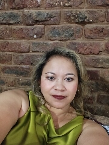 Rebecca179, 43 Kimberley, Northern Cape, South Africa