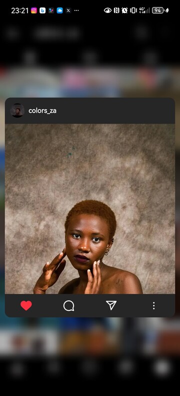 Kholo, 26 Soshanguve, Gauteng, South Africa