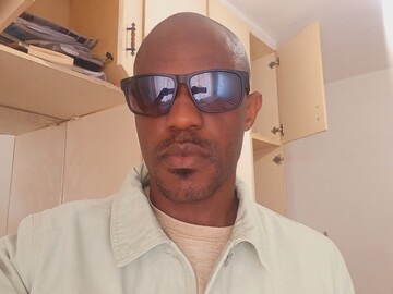 JOHNNY, 43 Ballito, KwaZulu-Natal, South Africa