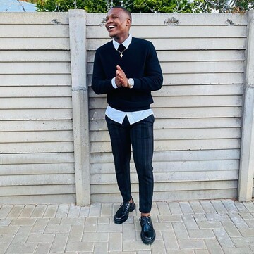 Goda, 27 Kimberley, Northern Cape, South Africa